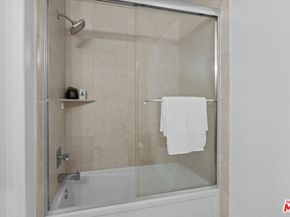 12871 Runway Road 2, Playa Vista CA 90094