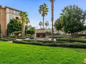 12871 Runway Road 2, Playa Vista CA 90094