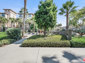 12871 Runway Road 2, Playa Vista CA 90094