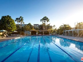 12871 Runway Road 2, Playa Vista CA 90094