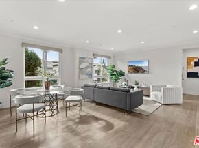 12871 Runway Road 2, Playa Vista CA 90094