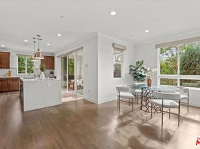 12871 Runway Road 2, Playa Vista CA 90094