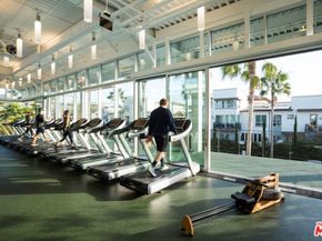 12871 Runway Road 2, Playa Vista CA 90094