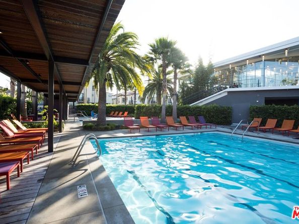 12871 Runway Road 2, Playa Vista CA 90094