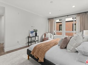 12871 Runway Road 2, Playa Vista CA 90094