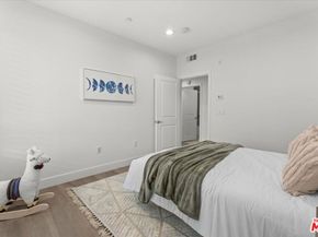 12871 Runway Road 2, Playa Vista CA 90094