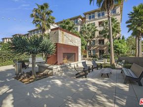 12871 Runway Road 2, Playa Vista CA 90094