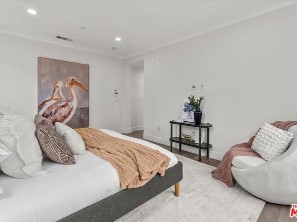 12871 Runway Road 2, Playa Vista CA 90094