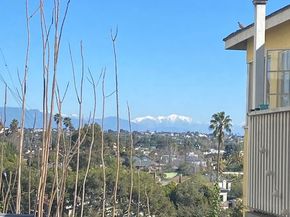 202 4th Avenue, Venice CA 90291