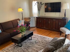 202 4th Avenue, Venice CA 90291