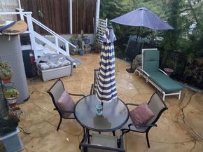 202 4th Avenue, Venice CA 90291