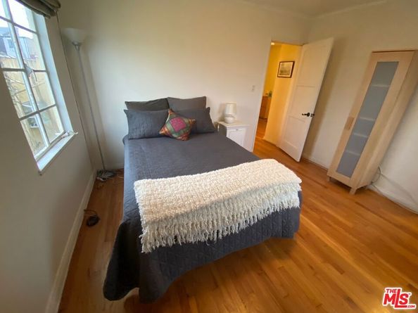 202 4th Avenue, Venice CA 90291