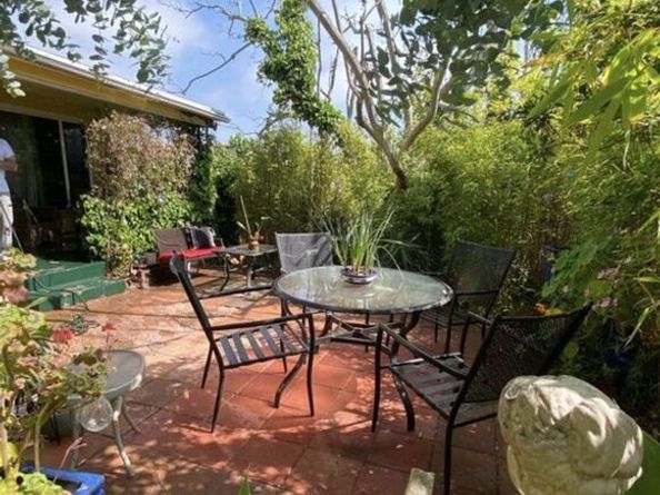 202 4th Avenue, Venice CA 90291