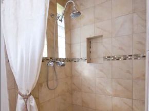 202 4th Avenue, Venice CA 90291