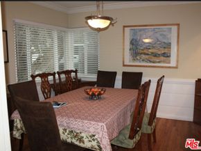 202 4th Avenue, Venice CA 90291