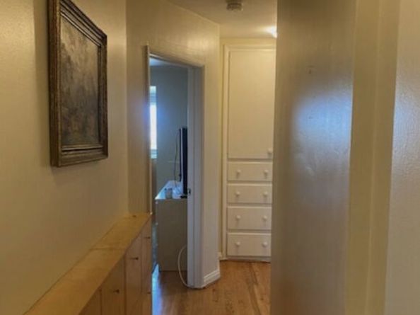 202 4th Avenue, Venice CA 90291