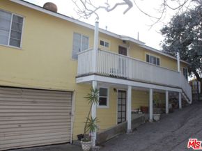 202 4th Avenue, Venice CA 90291