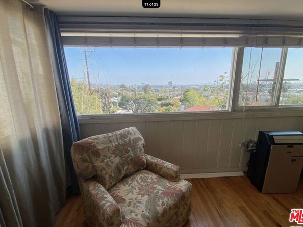 202 4th Avenue, Venice CA 90291