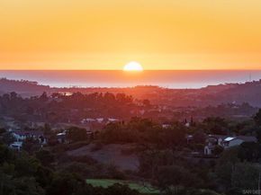 8415 Run of the Knolls, Lot 2, San Diego CA 92127