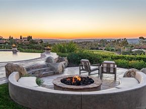 8415 Run of the Knolls, Lot 2, San Diego CA 92127