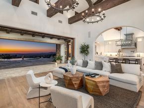 8415 Run of the Knolls, Lot 2, San Diego CA 92127
