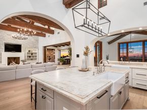 8415 Run of the Knolls, Lot 2, San Diego CA 92127