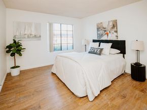 8509 Summerdale Rd 365, San Diego CA 92126