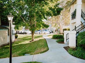 8509 Summerdale Rd 365, San Diego CA 92126