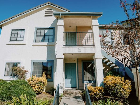 8509 Summerdale Rd 365, San Diego CA 92126