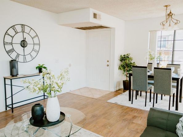 8509 Summerdale Rd 365, San Diego CA 92126