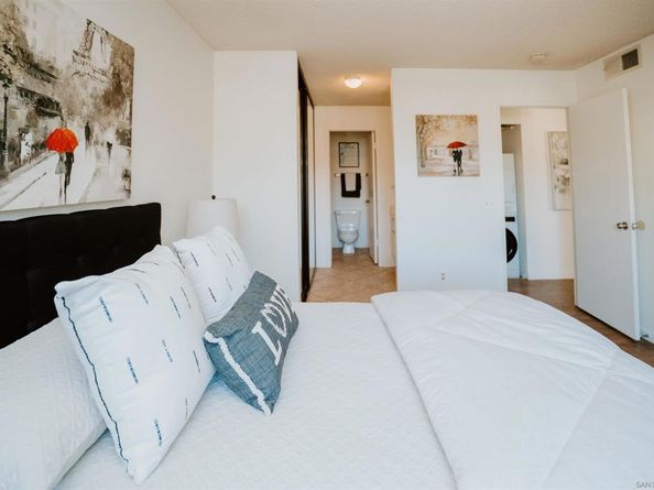 8509 Summerdale Rd 365, San Diego CA 92126