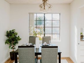 8509 Summerdale Rd 365, San Diego CA 92126