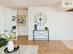 8509 Summerdale Rd 365, San Diego CA 92126