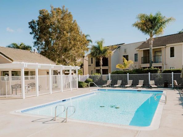 8509 Summerdale Rd 365, San Diego CA 92126