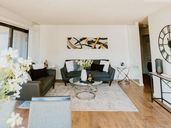 8509 Summerdale Rd 365, San Diego CA 92126
