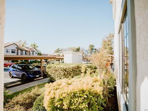 8509 Summerdale Rd 365, San Diego CA 92126