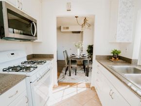8509 Summerdale Rd 365, San Diego CA 92126