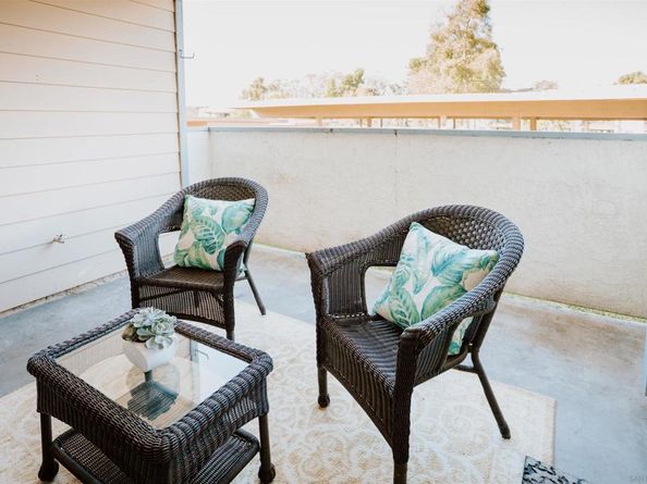 8509 Summerdale Rd 365, San Diego CA 92126