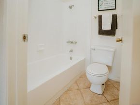 8509 Summerdale Rd 365, San Diego CA 92126