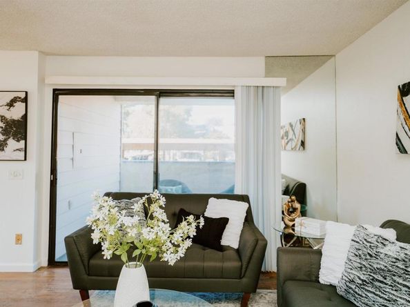 8509 Summerdale Rd 365, San Diego CA 92126