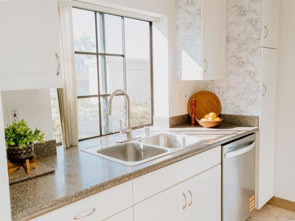 8509 Summerdale Rd 365, San Diego CA 92126