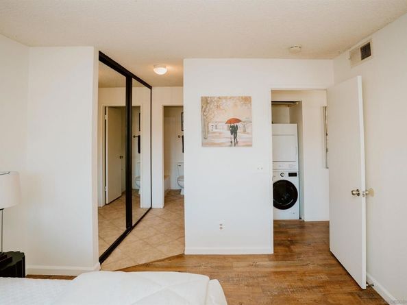8509 Summerdale Rd 365, San Diego CA 92126
