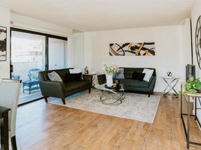8509 Summerdale Rd 365, San Diego CA 92126