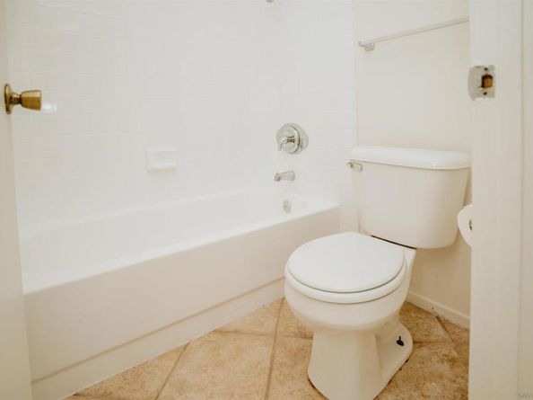 8509 Summerdale Rd 365, San Diego CA 92126