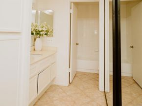 8509 Summerdale Rd 365, San Diego CA 92126