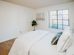 8509 Summerdale Rd 365, San Diego CA 92126