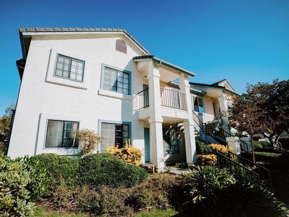 8509 Summerdale Rd 365, San Diego CA 92126