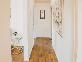 8509 Summerdale Rd 365, San Diego CA 92126