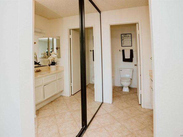 8509 Summerdale Rd 365, San Diego CA 92126