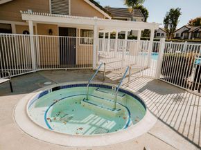8509 Summerdale Rd 365, San Diego CA 92126